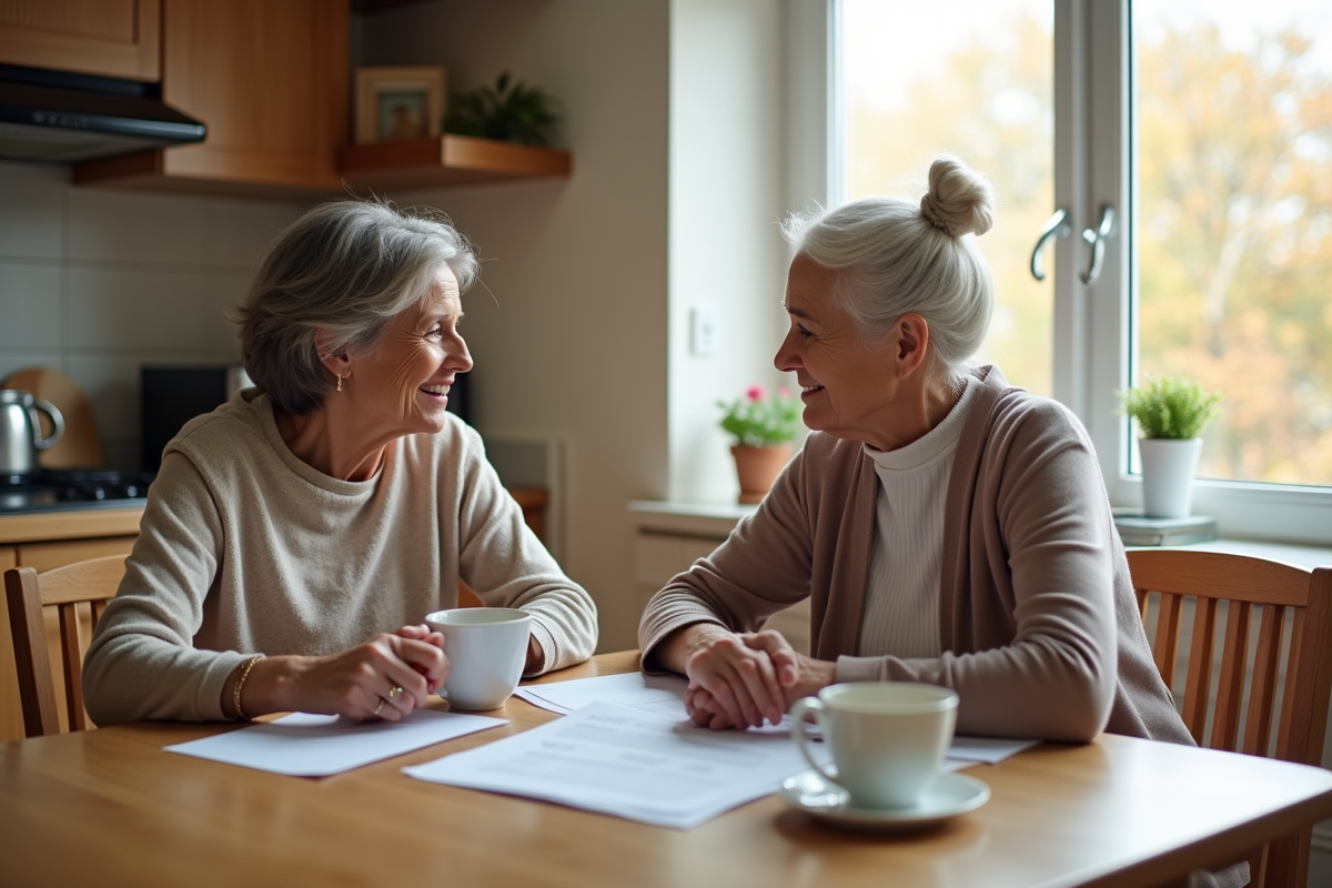 Obtenir l’APA : contacts essentiels pour votre demande