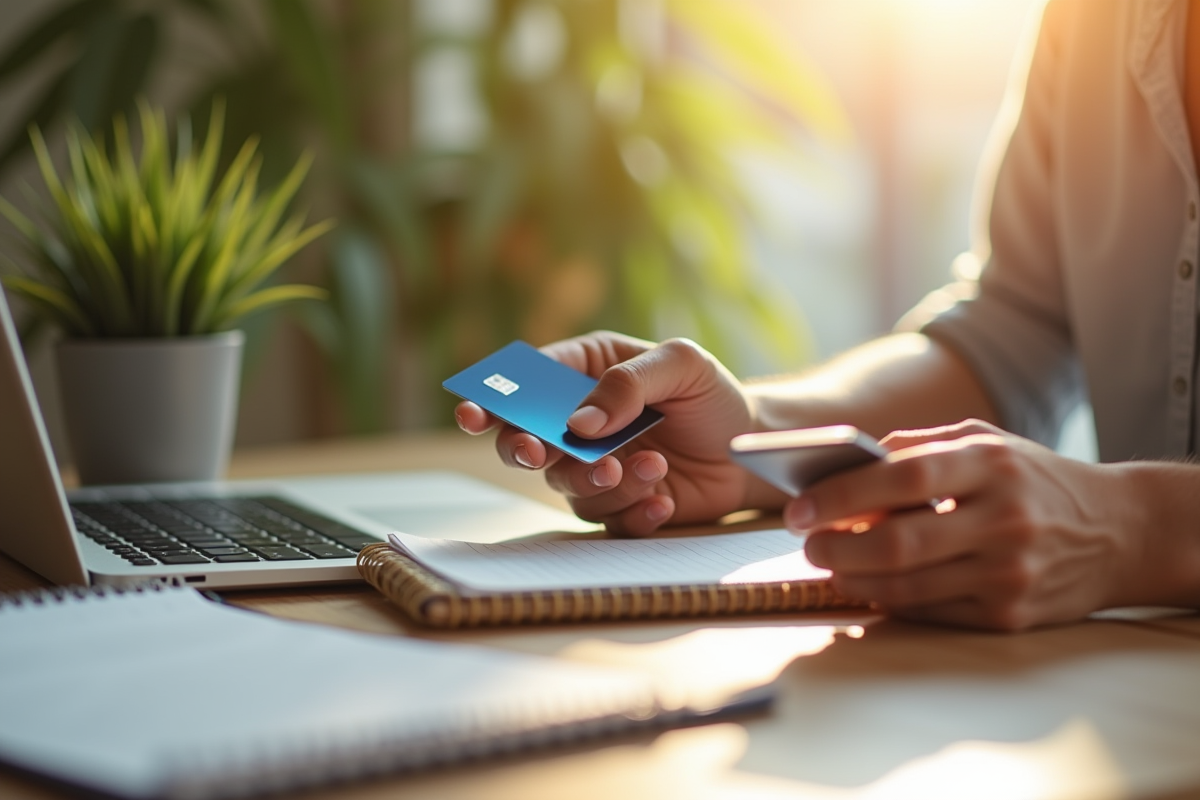 Sécurité de votre argent : les meilleures options pour protéger vos finances