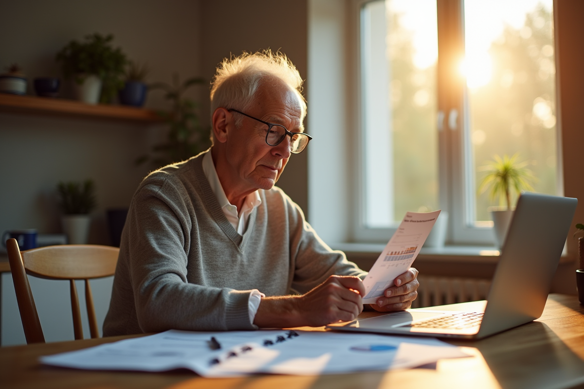Plafond de revenus pour l’éligibilité à l’Allocation Personnalisée d’Autonomie (APA)