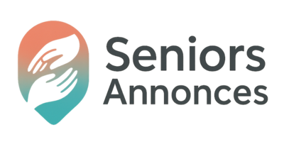 Seniors Annonces