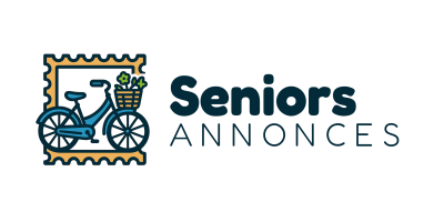 Seniors Annonces