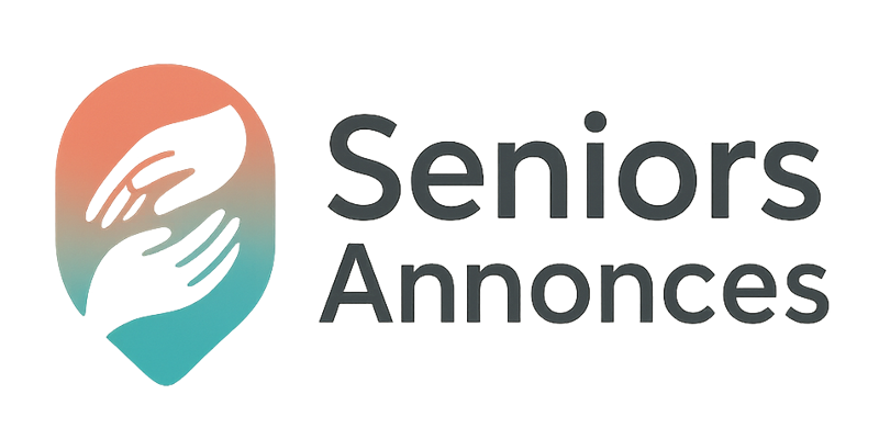 Seniors Annonces
