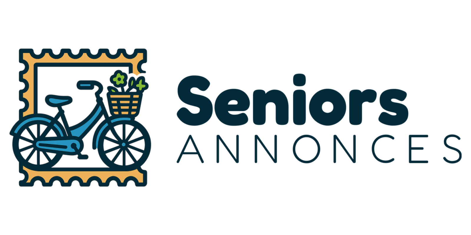 Seniors Annonces