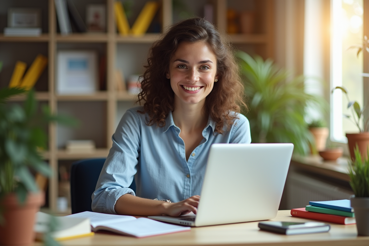 Assistance et ressources pour les tuteurs : tout ce qu’il faut savoir